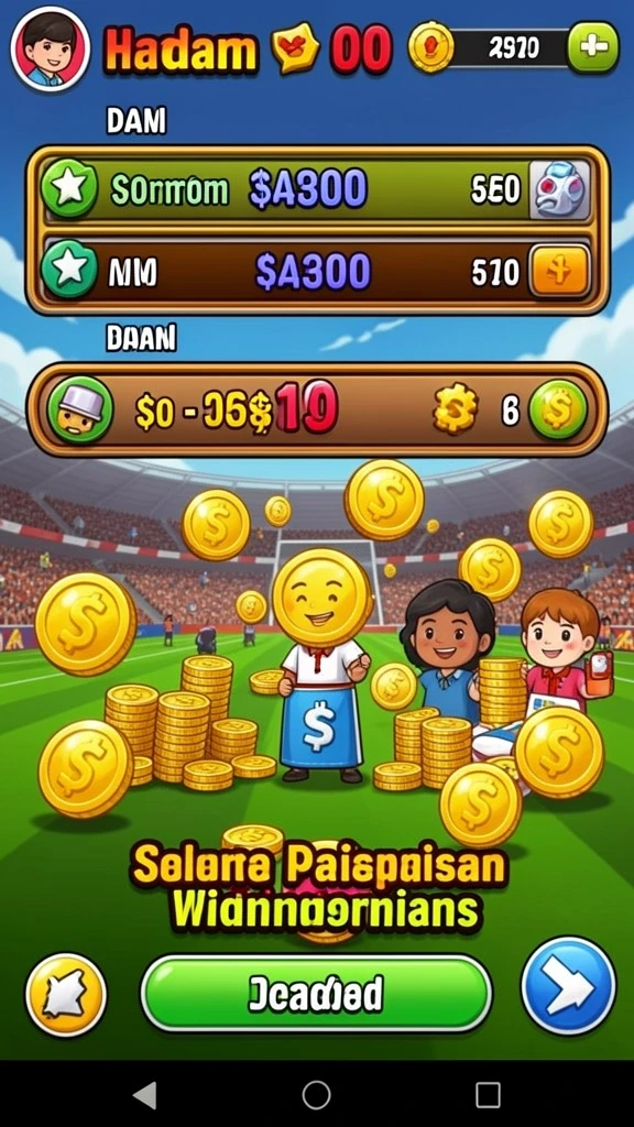 Screenshot 33zk nomor 1