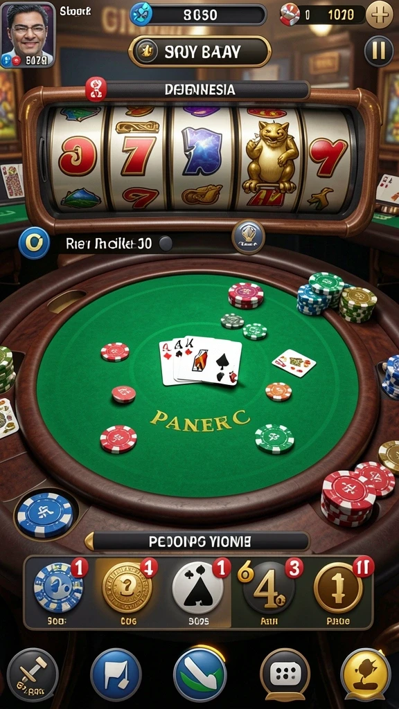 Screenshot 33zk nomor 2