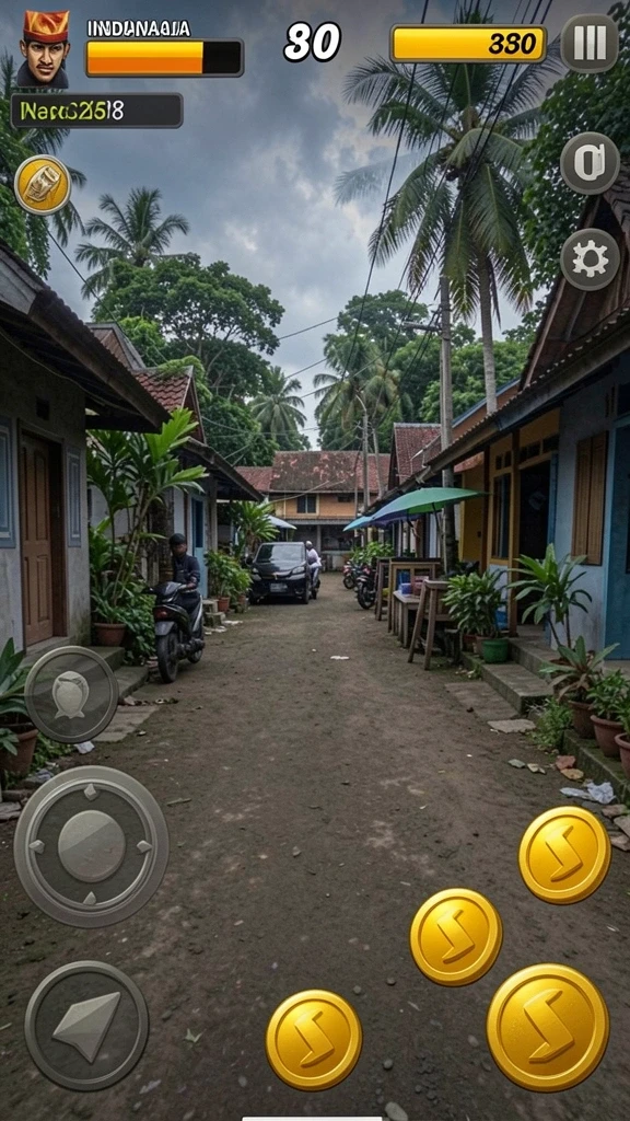 Screenshot 33zk nomor 3