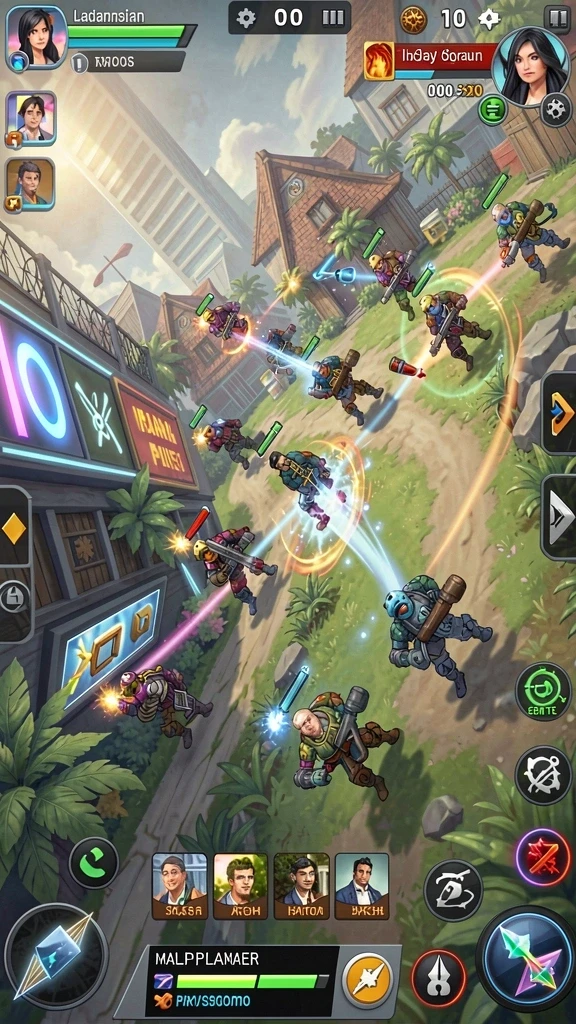 Screenshot 531slot nomor 3