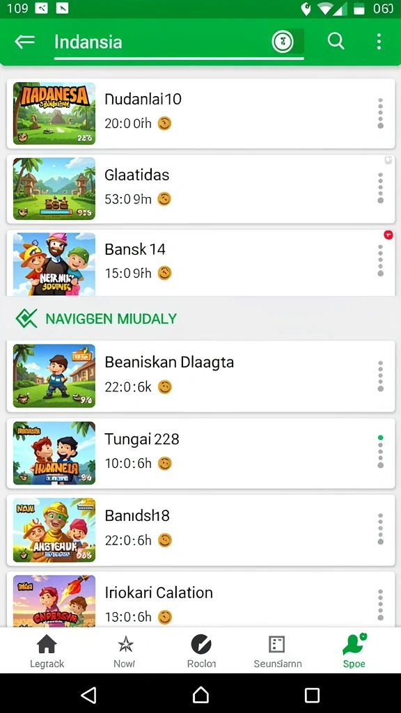 Screenshot 55rt nomor 2