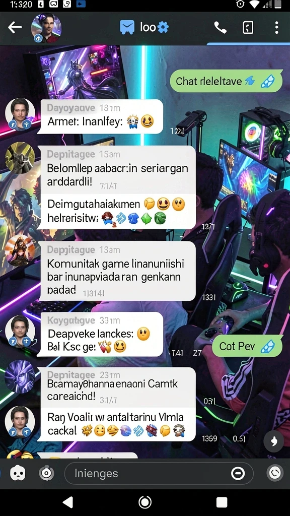 Screenshot 55rt nomor 3