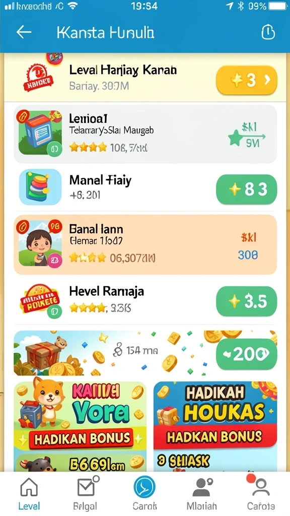 Screenshot 5zk nomor 1