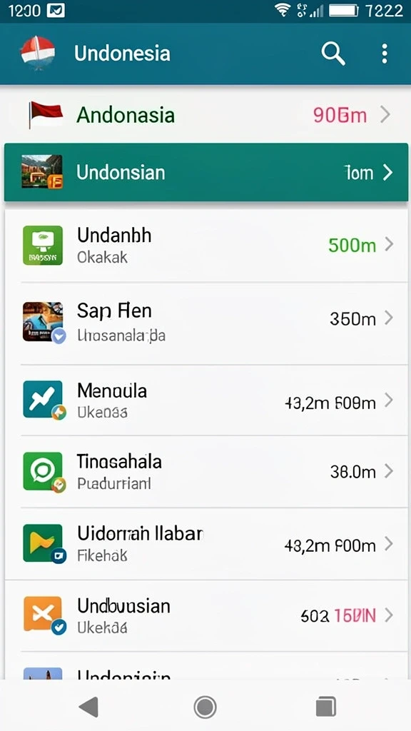 Screenshot 5zk nomor 3