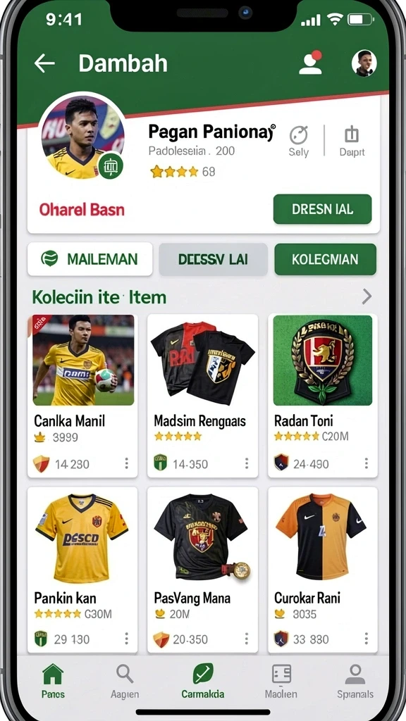 Screenshot 666f nomor 2