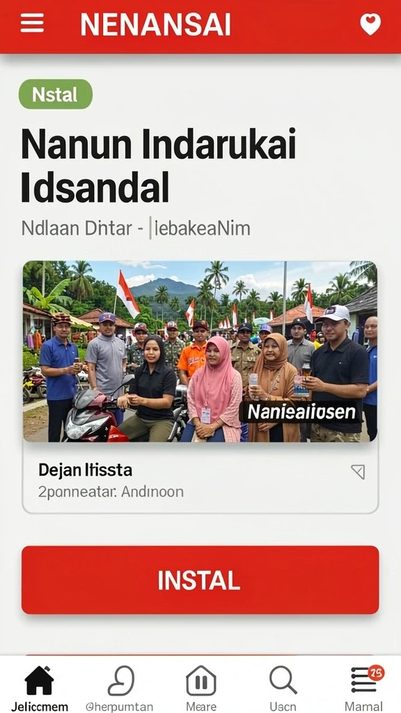 Screenshot 666ff nomor 1