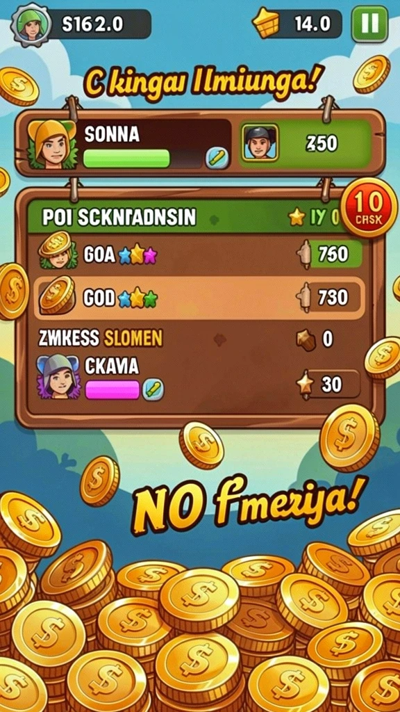 Screenshot 666ff nomor 3