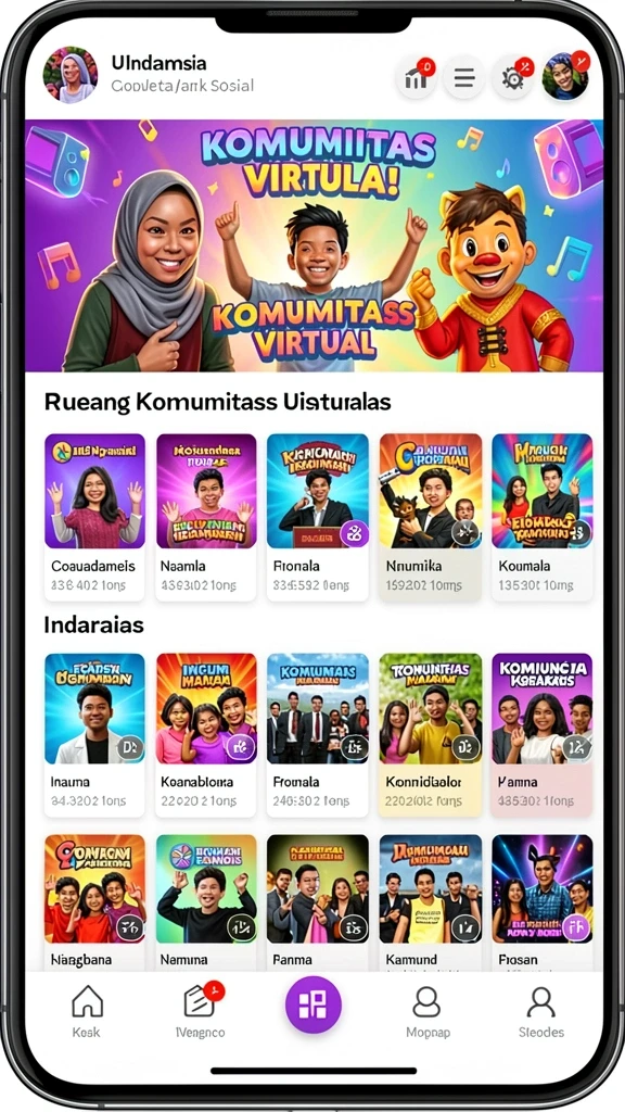 Screenshot 6svip nomor 2