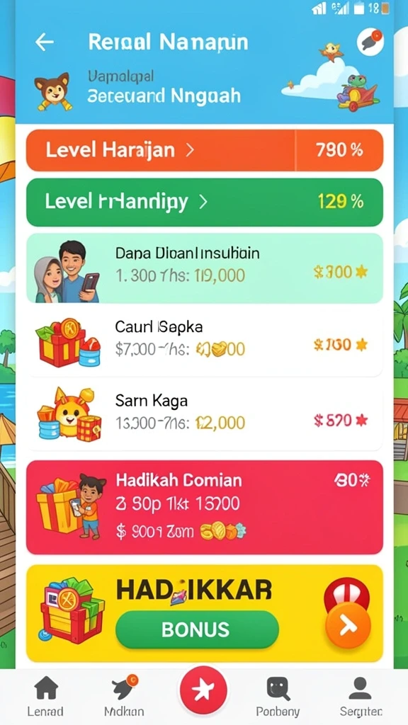 Screenshot 738slot nomor 1