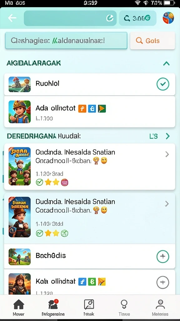 Screenshot 738slot nomor 3