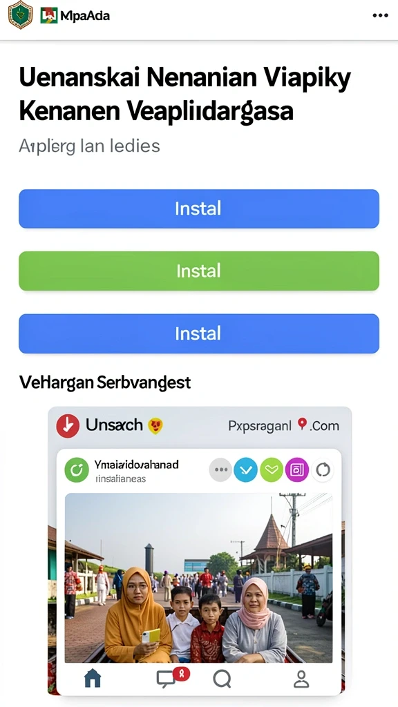 Screenshot 77ag nomor 3
