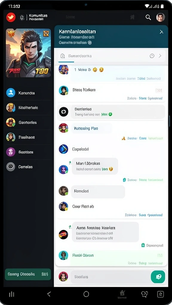 Screenshot 789bni nomor 2
