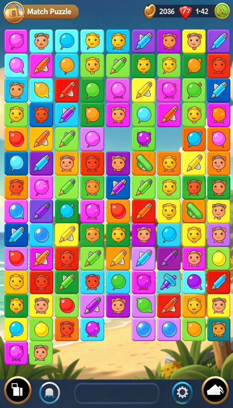 Screenshot 8055 nomor 3