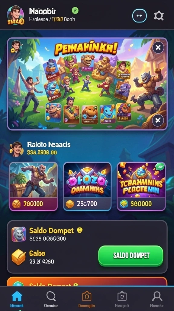 Screenshot 828bet nomor 1