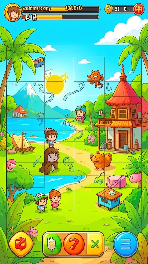 Screenshot 828bet nomor 2