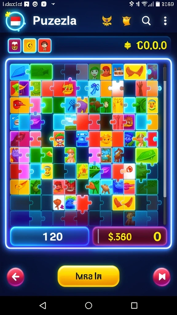 Screenshot 828bet nomor 3