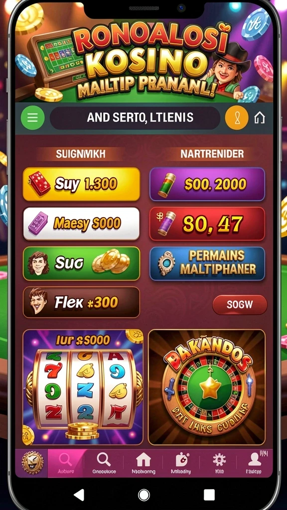 Screenshot 8364 nomor 1