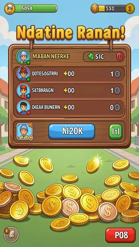 Screenshot 8364 nomor 2