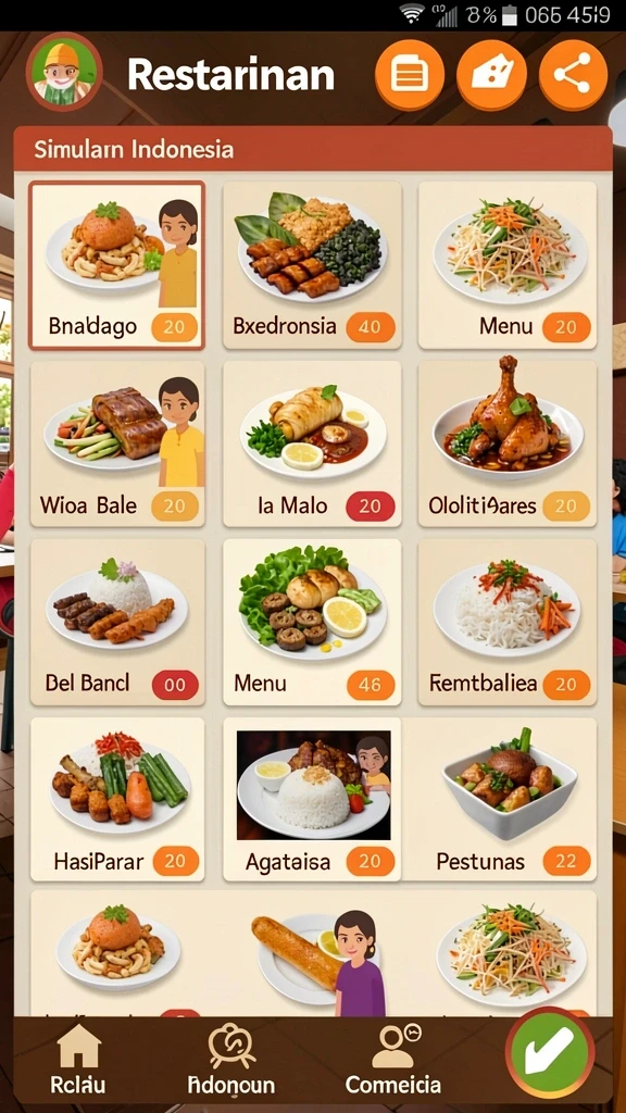 Screenshot 8364 nomor 3