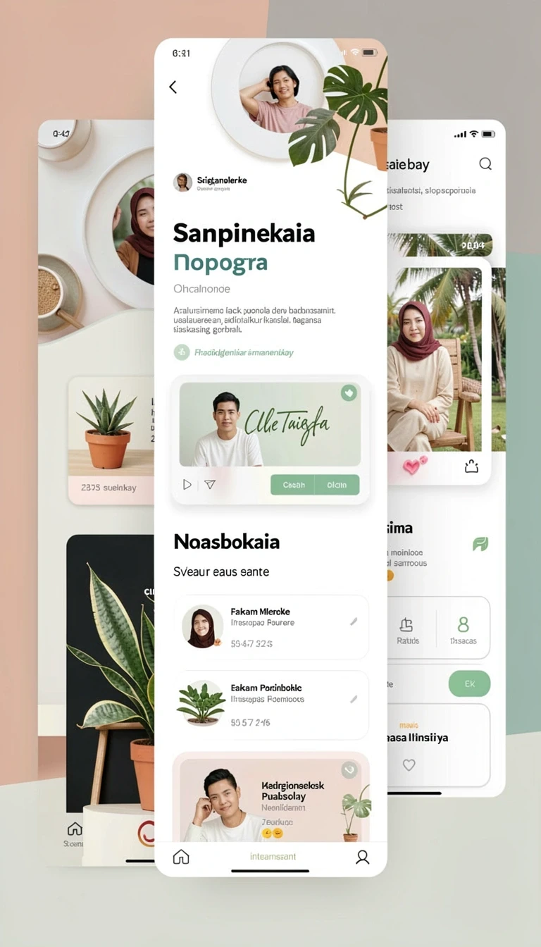 Screenshot 888idr nomor 1