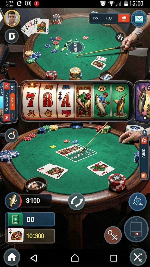 Screenshot 888r nomor 2