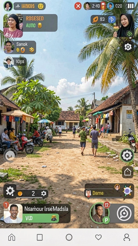 Screenshot 88id nomor 3