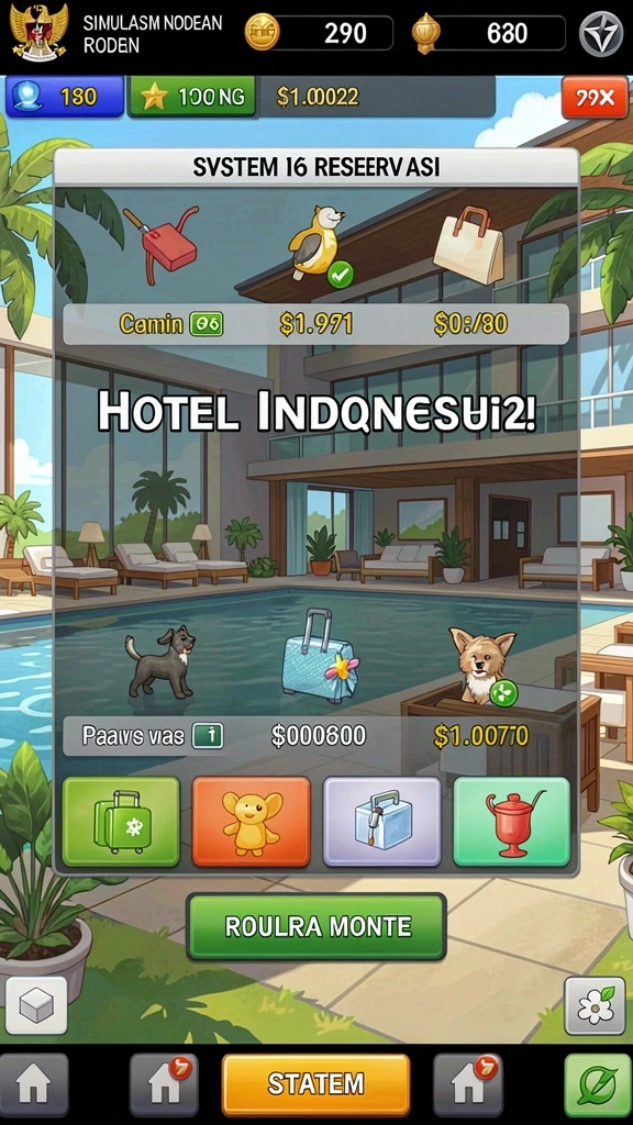 Screenshot 918kaya nomor 3