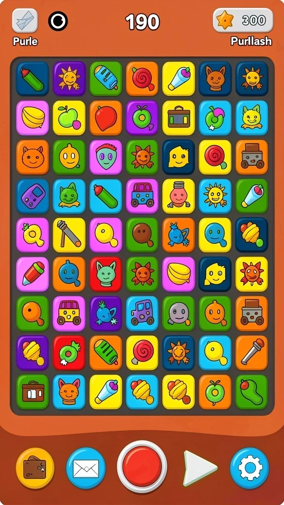 Screenshot 93337 nomor 3