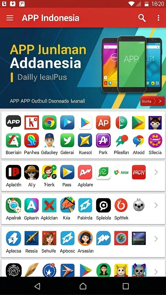 Screenshot 9399 nomor 1