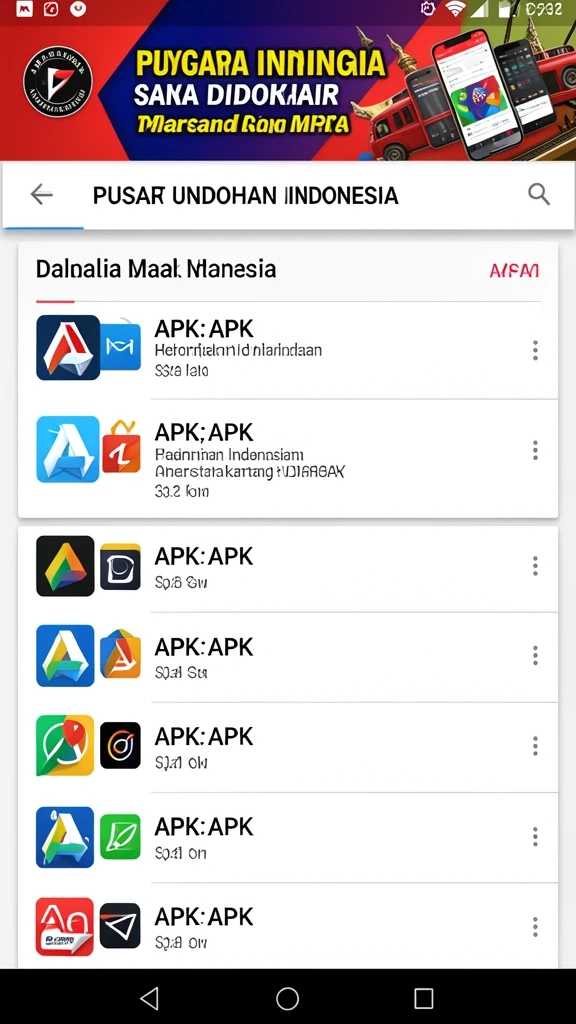 Screenshot 988slot nomor 2