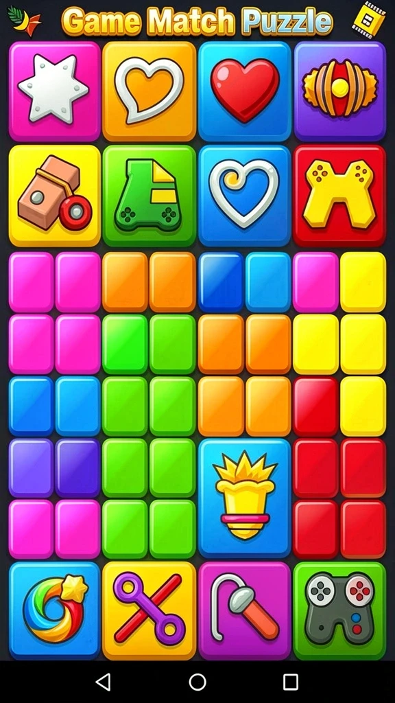 Screenshot 99luck99 nomor 3