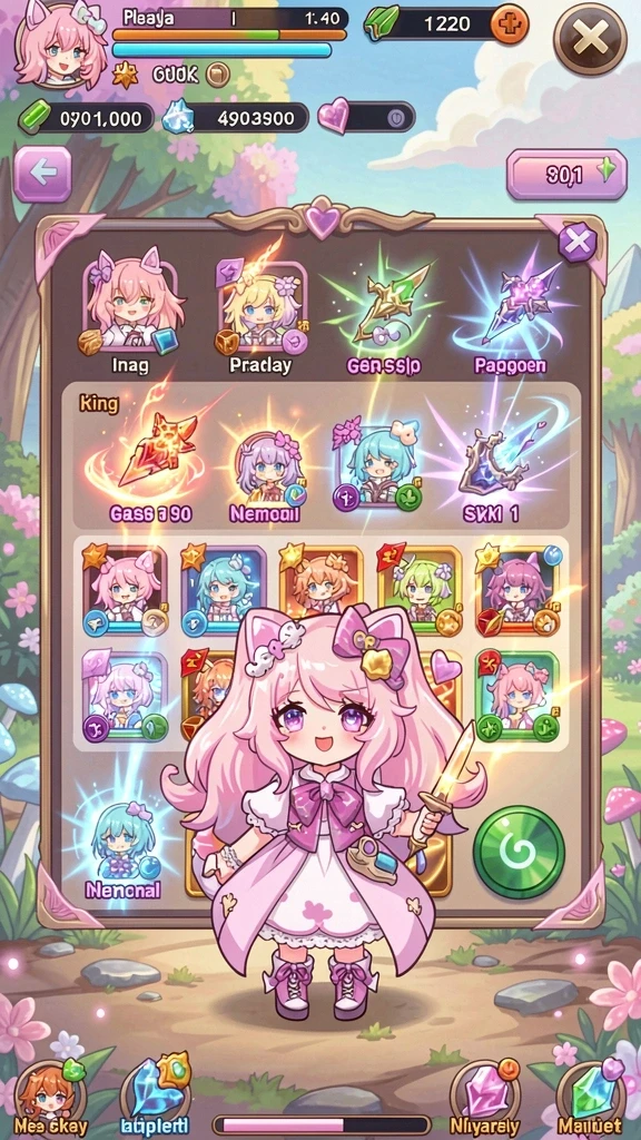 Screenshot 99rp nomor 3