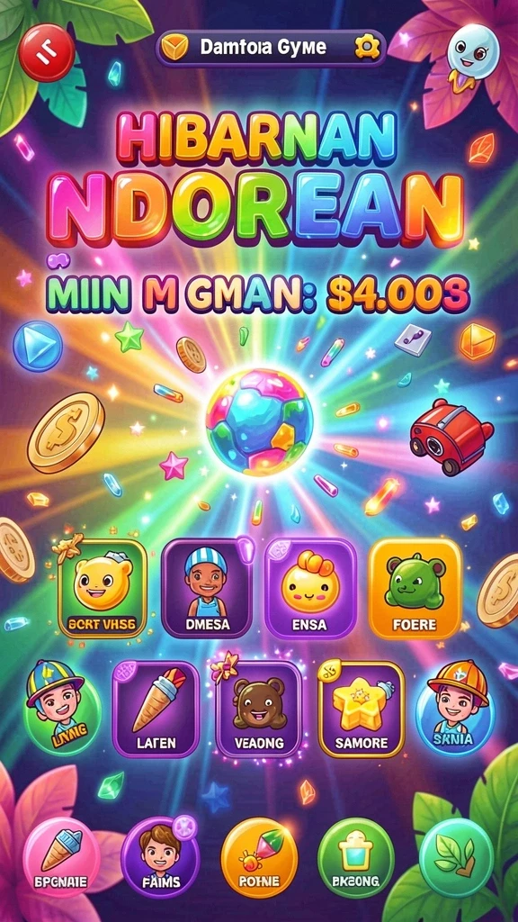 Screenshot 9n9n nomor 2
