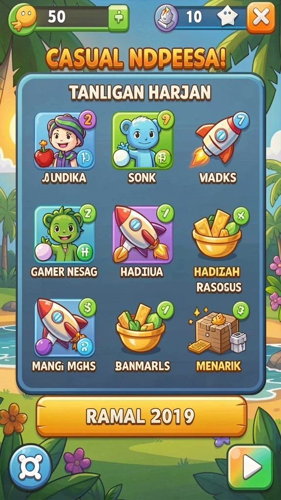 Screenshot 9n9n nomor 3
