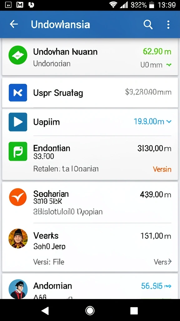 Screenshot abcslot nomor 3