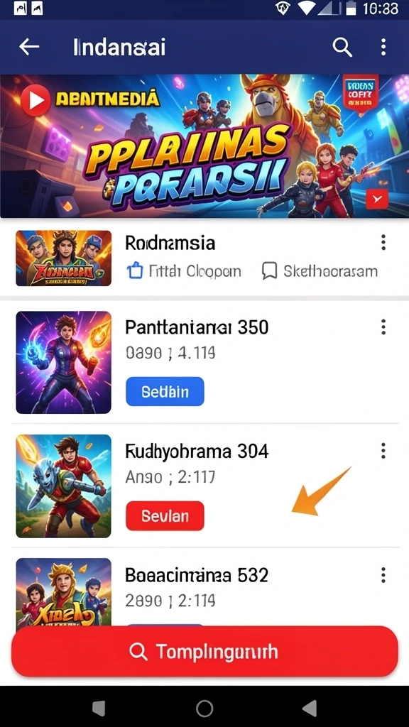 Screenshot adg62 nomor 2
