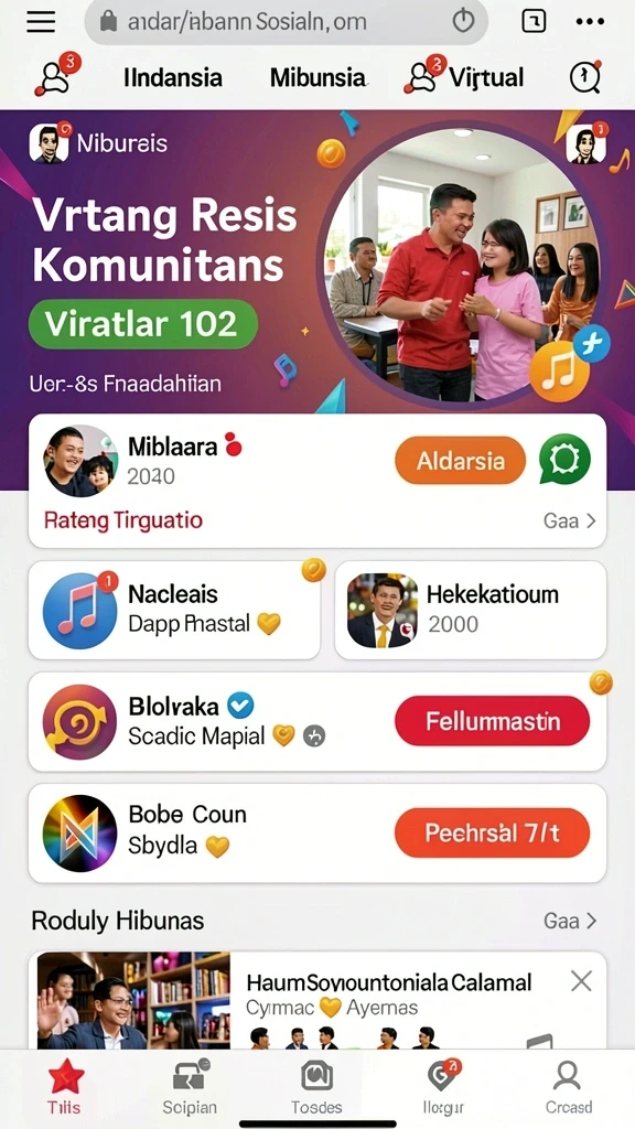 Screenshot adi99 nomor 1