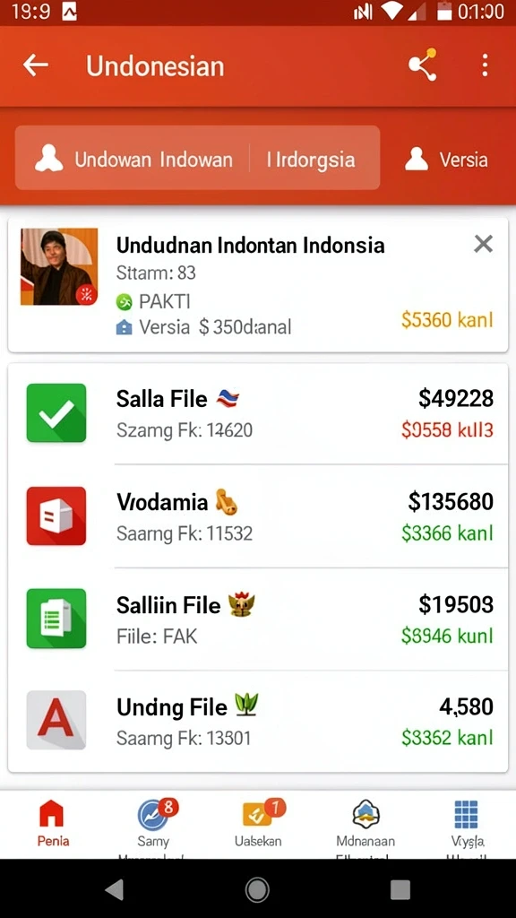 Screenshot adi99 nomor 3