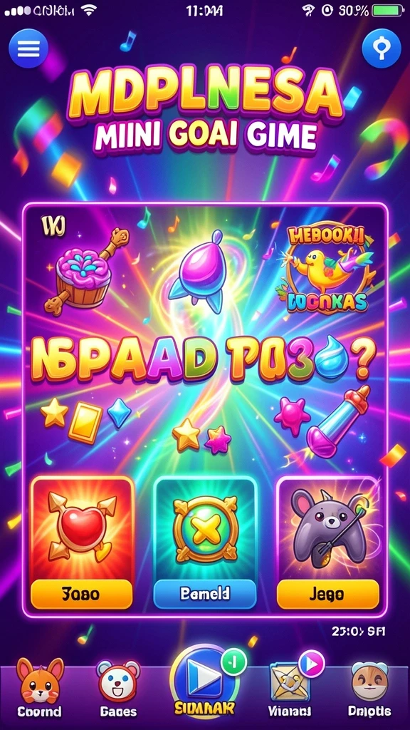 Screenshot ads508 nomor 1