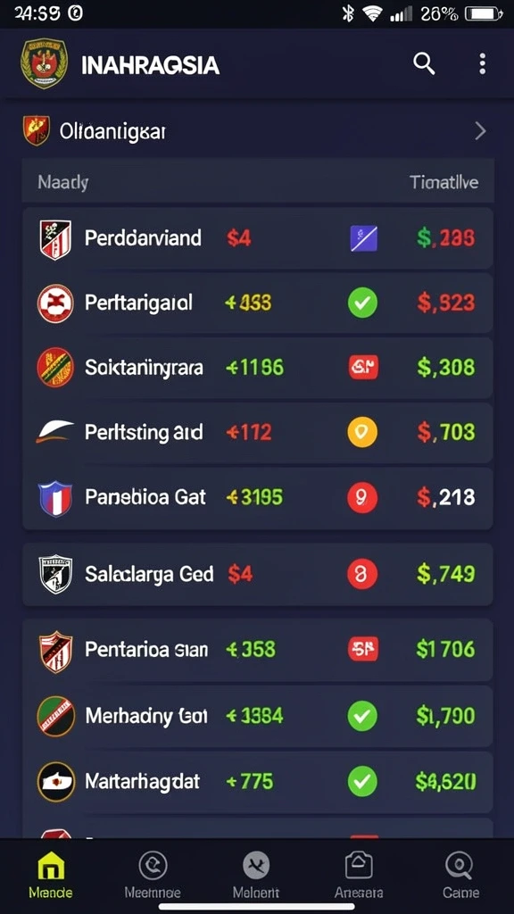 Screenshot ads508 nomor 2