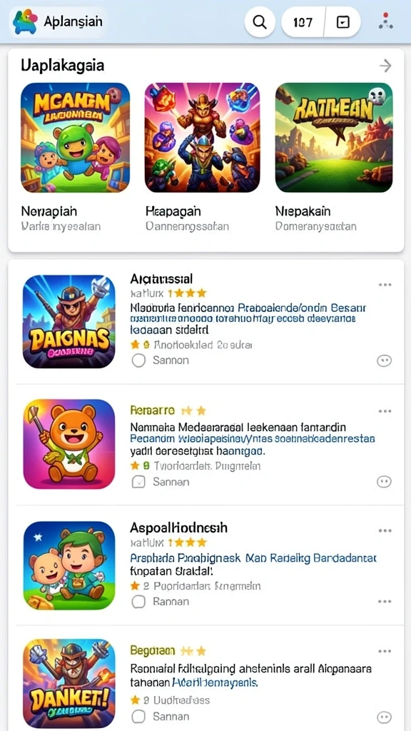 Screenshot ads508 nomor 3