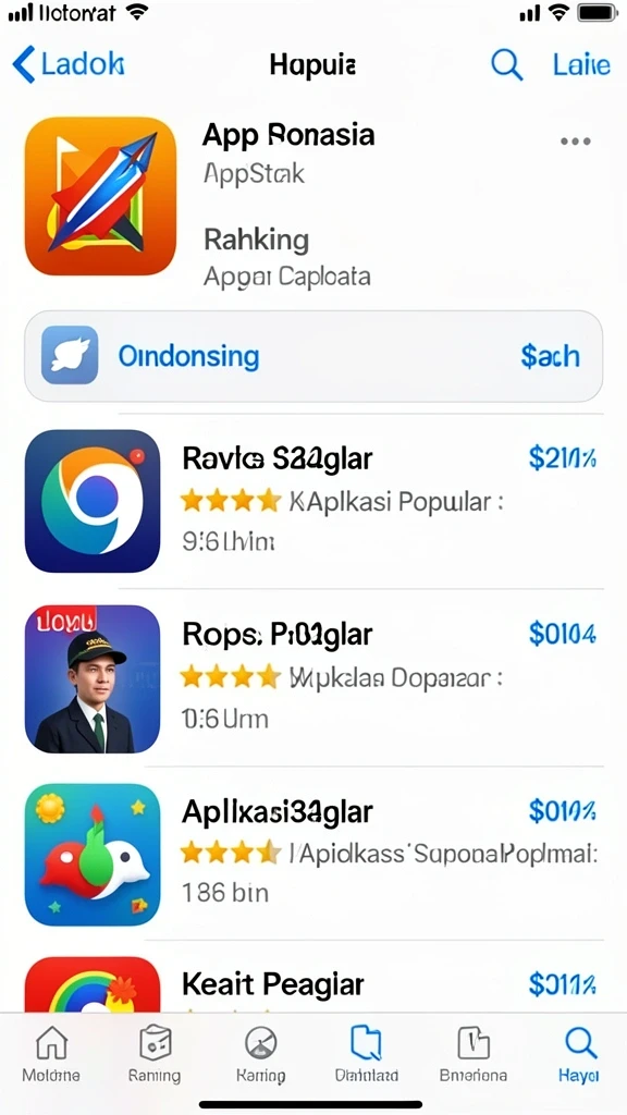 Screenshot agam66 nomor 2