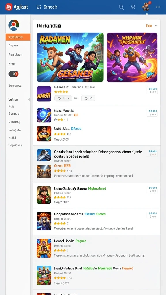 Screenshot agenplay88 nomor 1