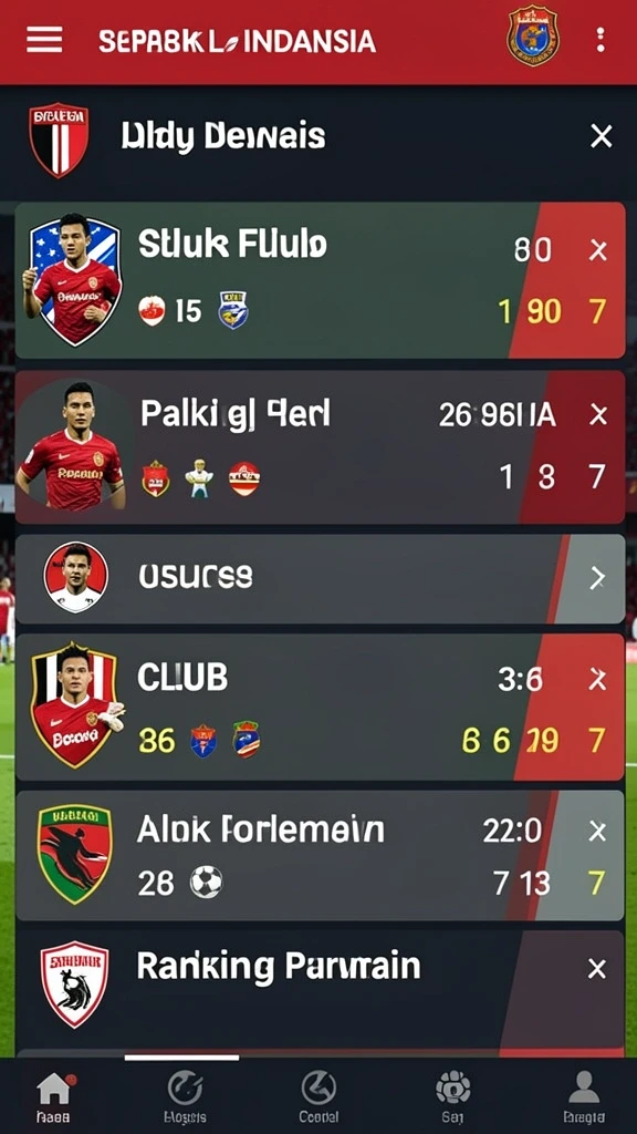 Screenshot agent88bet nomor 1