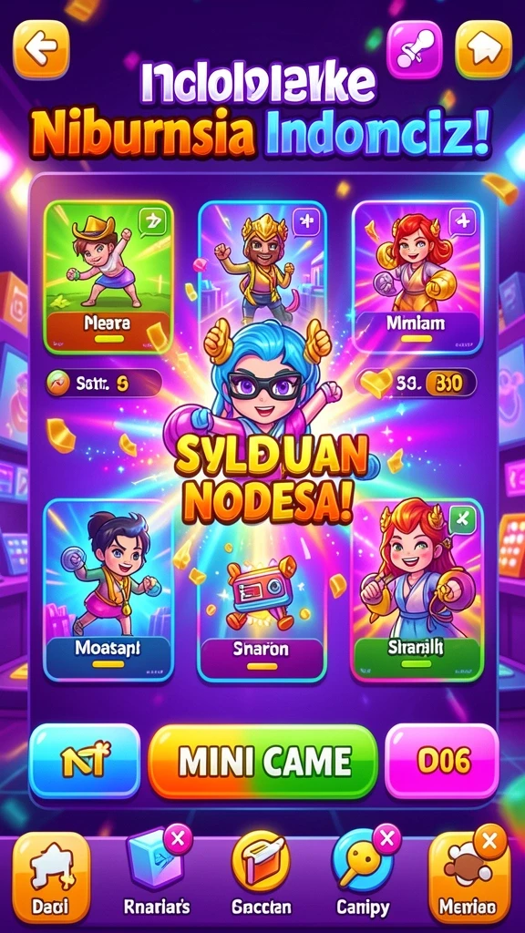 Screenshot agent88bet nomor 2