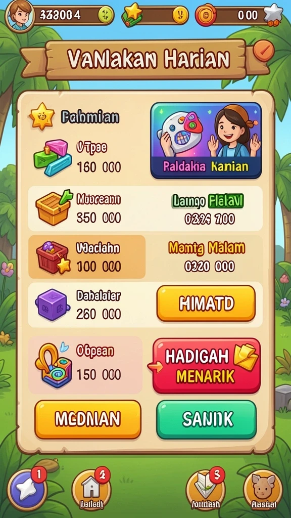 Screenshot agent88bet nomor 3