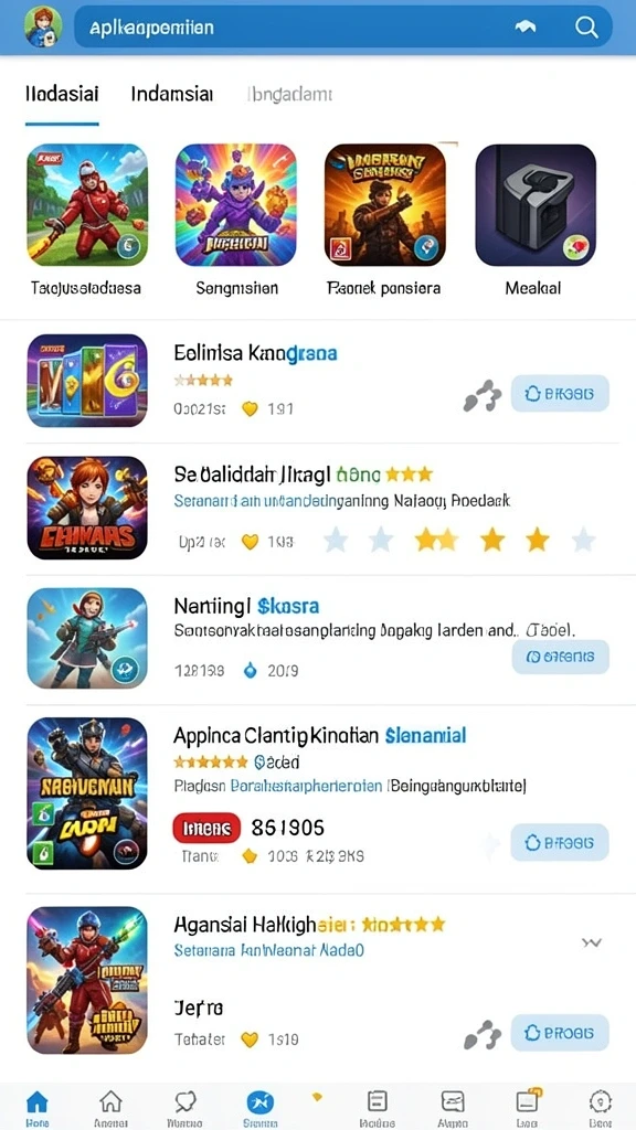 Screenshot ajr88 nomor 1