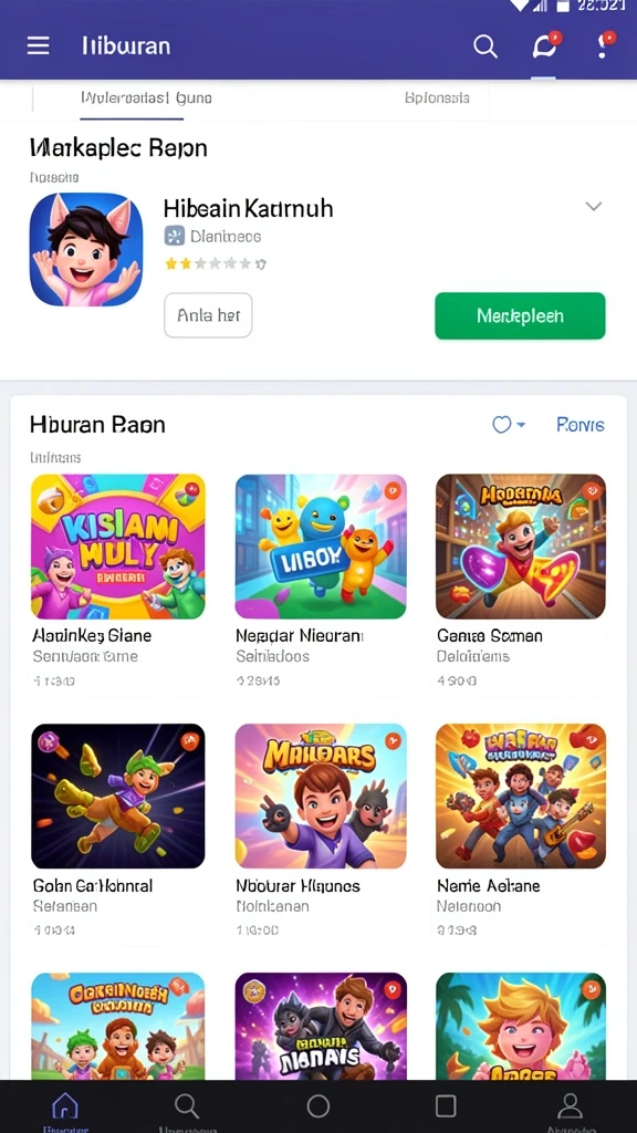 Screenshot alexabet88 nomor 2