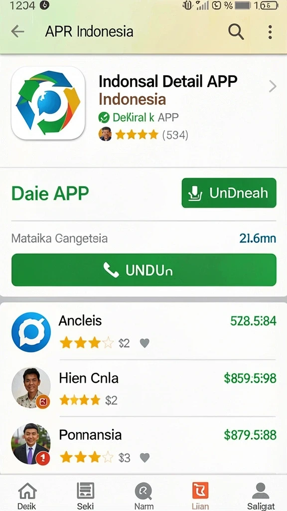Screenshot aman69 nomor 2