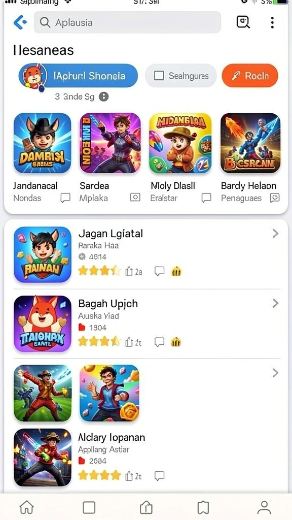 Screenshot aman69 nomor 3